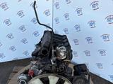 611 Двигатель 2.1 и 2.2 CDI Mercedes Vito 638 Sprinter W210 W211 W202 W203 за 99 000 тг. в Алматы – фото 2