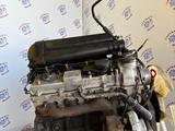 611 Двигатель 2.1 и 2.2 CDI Mercedes Vito 638 Sprinter W210 W211 W202 W203 за 99 000 тг. в Алматы – фото 4
