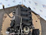 611 Двигатель 2.1 и 2.2 CDI Mercedes Vito 638 Sprinter W210 W211 W202 W203 за 99 000 тг. в Алматы – фото 3