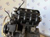 611 Двигатель 2.1 и 2.2 CDI Mercedes Vito 638 Sprinter W210 W211 W202 W203 за 99 000 тг. в Алматы – фото 5