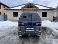 Mitsubishi Delica 1998 годаүшін5 300 000 тг. в Алматы – фото 3