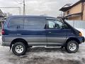 Mitsubishi Delica 1998 годаүшін5 300 000 тг. в Алматы – фото 4