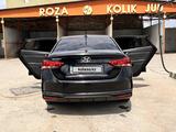 Hyundai Accent 2020 года за 6 800 000 тг. в Семей – фото 5