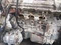 Двигатель L6EA 2.7 газ G6EA HYUNDAIүшін300 000 тг. в Алматы – фото 6