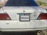 Toyota Vista 1997 годаүшін1 500 000 тг. в Риддер