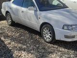 Toyota Vista 1997 годаүшін1 500 000 тг. в Риддер – фото 2