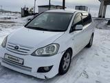 Toyota Ipsum 2003 года за 3 000 000 тг. в Атырау – фото 3