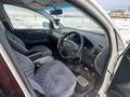 Toyota Ipsum 2003 годаүшін3 000 000 тг. в Шымкент – фото 4
