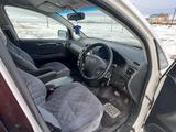 Toyota Ipsum 2003 года за 3 000 000 тг. в Атырау – фото 4