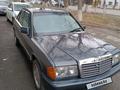 Mercedes-Benz 190 1991 года за 1 000 000 тг. в Талдыкорган – фото 4