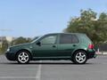 Volkswagen Golf 2001 годаүшін3 300 000 тг. в Караганда – фото 3