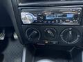 Volkswagen Golf 2001 годаүшін3 300 000 тг. в Караганда – фото 11