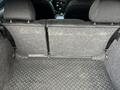 Volkswagen Golf 2001 годаүшін3 300 000 тг. в Караганда – фото 13