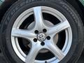 Volkswagen Golf 2001 годаүшін3 300 000 тг. в Караганда – фото 18