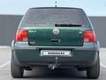 Volkswagen Golf 2001 годаүшін3 300 000 тг. в Караганда – фото 5