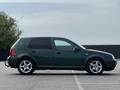 Volkswagen Golf 2001 годаүшін3 300 000 тг. в Караганда – фото 7