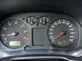 Volkswagen Golf 2001 годаүшін3 300 000 тг. в Караганда – фото 10