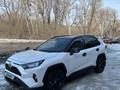 Toyota RAV4 2020 годаүшін16 000 000 тг. в Усть-Каменогорск – фото 3