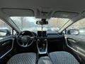 Toyota RAV4 2020 годаүшін15 600 000 тг. в Усть-Каменогорск – фото 8