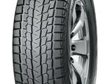 235/55R20 Yokohama Ice Guard G075 за 550 000 тг. в Астана