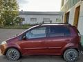 Chery Kimo (A1) 2008 годаүшін1 000 000 тг. в Астана – фото 3