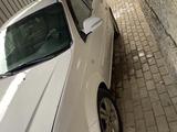 Chevrolet Lacetti 2006 годаfor2 550 000 тг. в Астана – фото 3