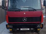 Mercedes-Benz  817 1992 годаүшін7 700 000 тг. в Шу