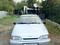 ВАЗ (Lada) 2115 2011 года за 1 550 000 тг. в Семей