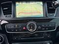 Kia K7 2013 года за 3 800 000 тг. в Алматы – фото 10