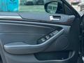 Kia K7 2013 года за 3 800 000 тг. в Алматы – фото 14