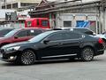 Kia K7 2013 года за 3 800 000 тг. в Алматы – фото 2
