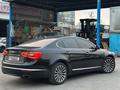 Kia K7 2013 года за 3 800 000 тг. в Алматы – фото 5