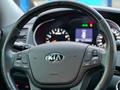 Kia K7 2013 года за 3 800 000 тг. в Алматы – фото 9