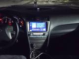 Toyota Camry 2007 годаүшін5 500 000 тг. в Алматы – фото 5