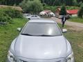 Toyota Camry 2007 годаүшін5 500 000 тг. в Алматы – фото 6