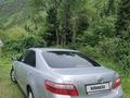 Toyota Camry 2007 годаүшін5 500 000 тг. в Алматы – фото 10