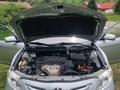 Toyota Camry 2007 годаүшін5 500 000 тг. в Алматы – фото 11