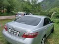 Toyota Camry 2007 годаүшін5 500 000 тг. в Алматы – фото 12