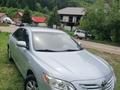 Toyota Camry 2007 годаүшін5 500 000 тг. в Алматы – фото 13