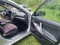 Toyota Camry 2007 годаүшін5 500 000 тг. в Алматы – фото 14