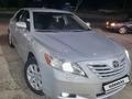 Toyota Camry 2007 годаүшін5 500 000 тг. в Алматы