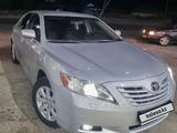 Toyota Camry 2007 года за 5 500 000 тг. в Алматы