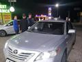 Toyota Camry 2007 годаүшін5 500 000 тг. в Алматы – фото 2