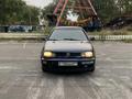 Volkswagen Golf 1993 годаүшін1 200 000 тг. в Тараз