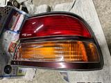 ФОНАРЬ СТОП Nissan cefiro MAXIMAүшін15 000 тг. в Астана