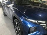 Hyundai Tucson 2024 годаfor16 200 000 тг. в Костанай – фото 2