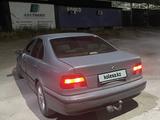 BMW 528 1996 годаүшін2 700 000 тг. в Алматы – фото 5