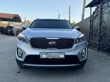 Kia Sorento 2015 годаүшін11 000 000 тг. в Сатпаев