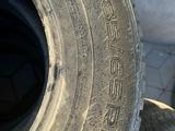 Шина комплект 285/65/17 за 170 000 тг. в Актобе – фото 3