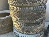 Шина комплект 285/65/17 за 170 000 тг. в Актобе – фото 2